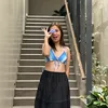 aella_raine