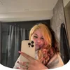 beingchannyislit