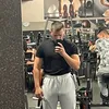 _marian77_
