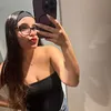 shayvaknin001