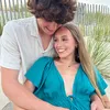 lexi_koeman