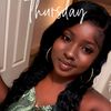 kaayb_tippin