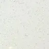 kullanici6883