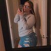 bailey_renee15
