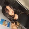 _its.keket_