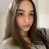 ellennikoo_