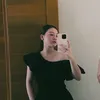 _melina_2023