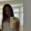 tahliaokelly