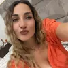 marydeluca94