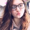lizzybeck