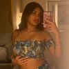 aneesha_sinha