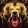 john_sleepybear
