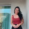 jenniferdaniele