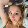 maddy_mancini