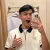 frankangelo_