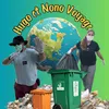 hugoetnonovoyage