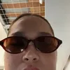 tineeag