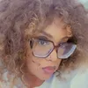_ndiaye88