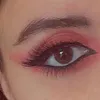 ariana.vg05