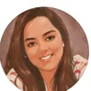 edilainemelo
