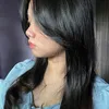 peachy3va