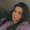 fennavandecoolwijk