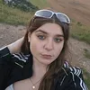 evelinaxhiik