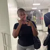 thereallskyymf