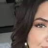 esnajes