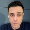 Alessandro Stellacci