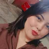 michelleferreira2