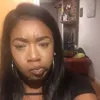 tamarapride