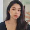 nicolelivinginaloha