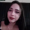 not_carpenter_