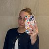 livia.duchesne