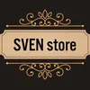 SVENstore