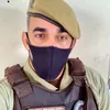 arcanjobrasil