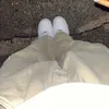 swggyd23