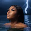 vybz_queenn