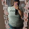 x.kaylamarie.x