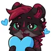 alex_drawsss