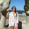 kayanne1