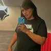 michellesampaio10