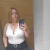 vanesarocha2