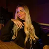 Millena Miranda