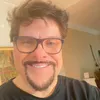 toddemoon