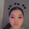 .grace_233