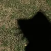 765kayacatlady