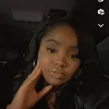 kymiaaa__
