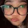 _imvananh